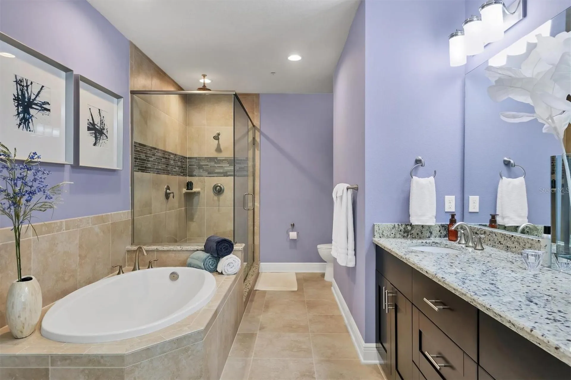 3430 77th Street W Bradenton FL 34209