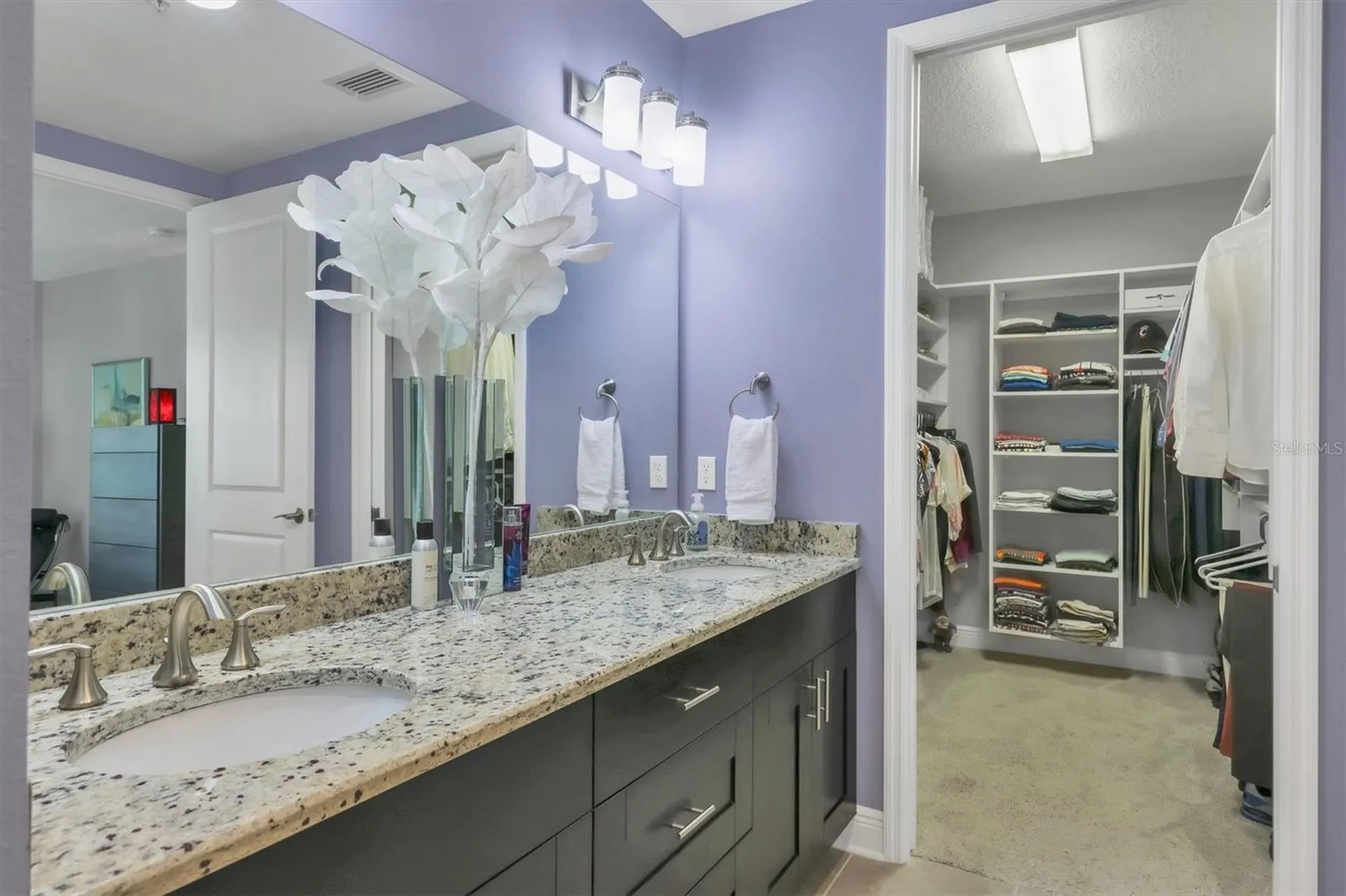 3430 77th Street W Bradenton FL 34209