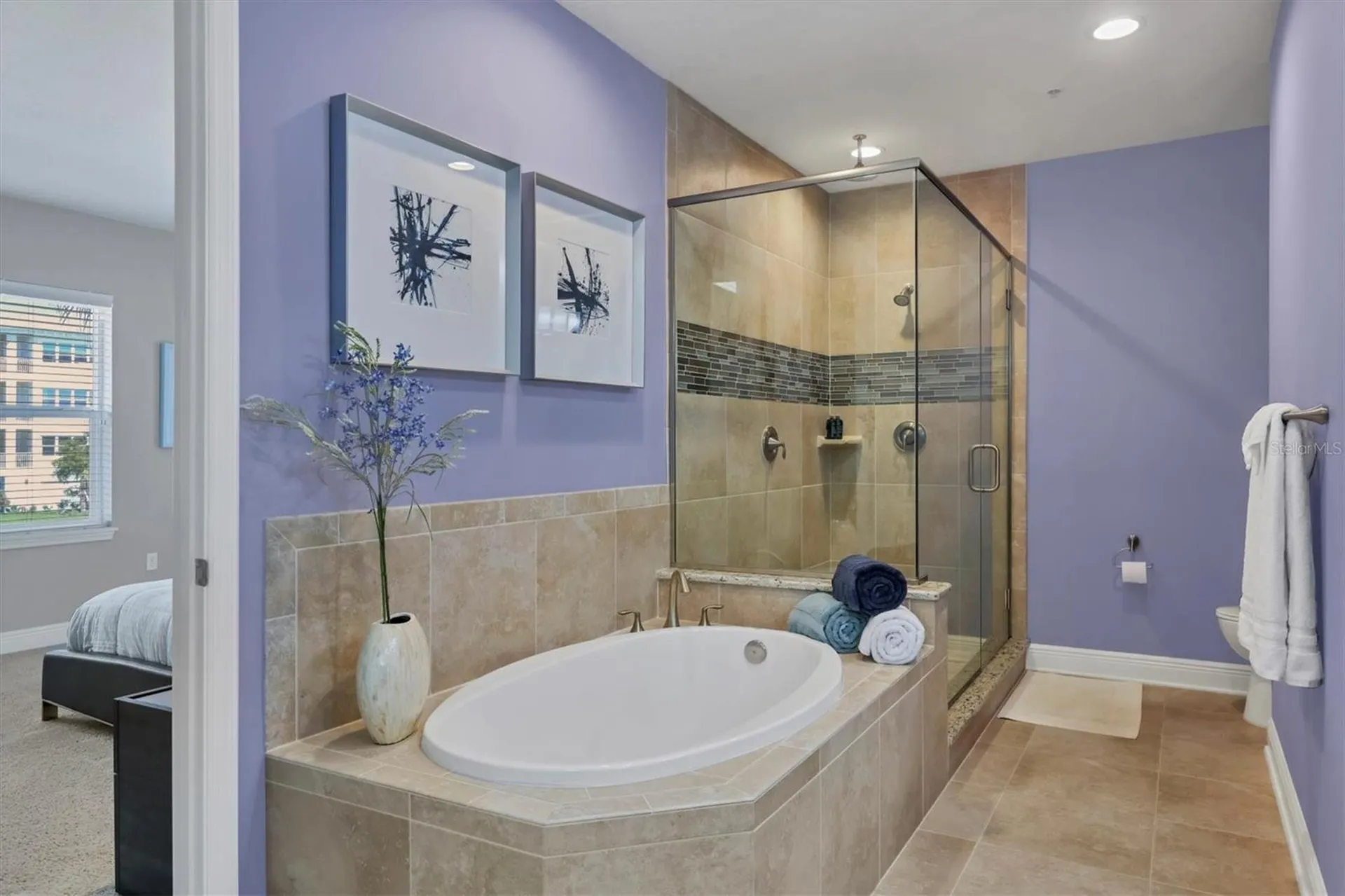 3430 77th Street W Bradenton FL 34209
