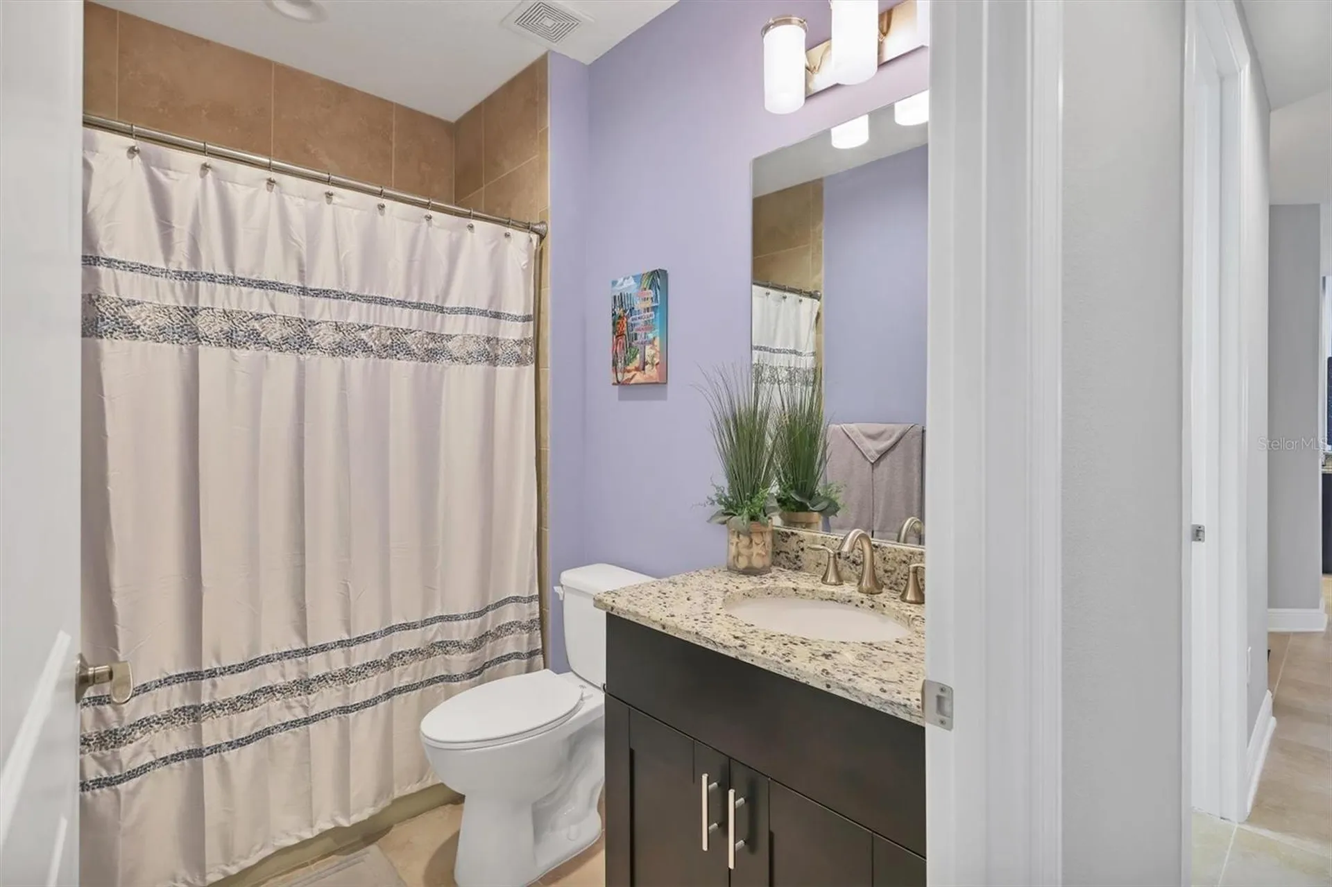 3430 77th Street W Bradenton FL 34209