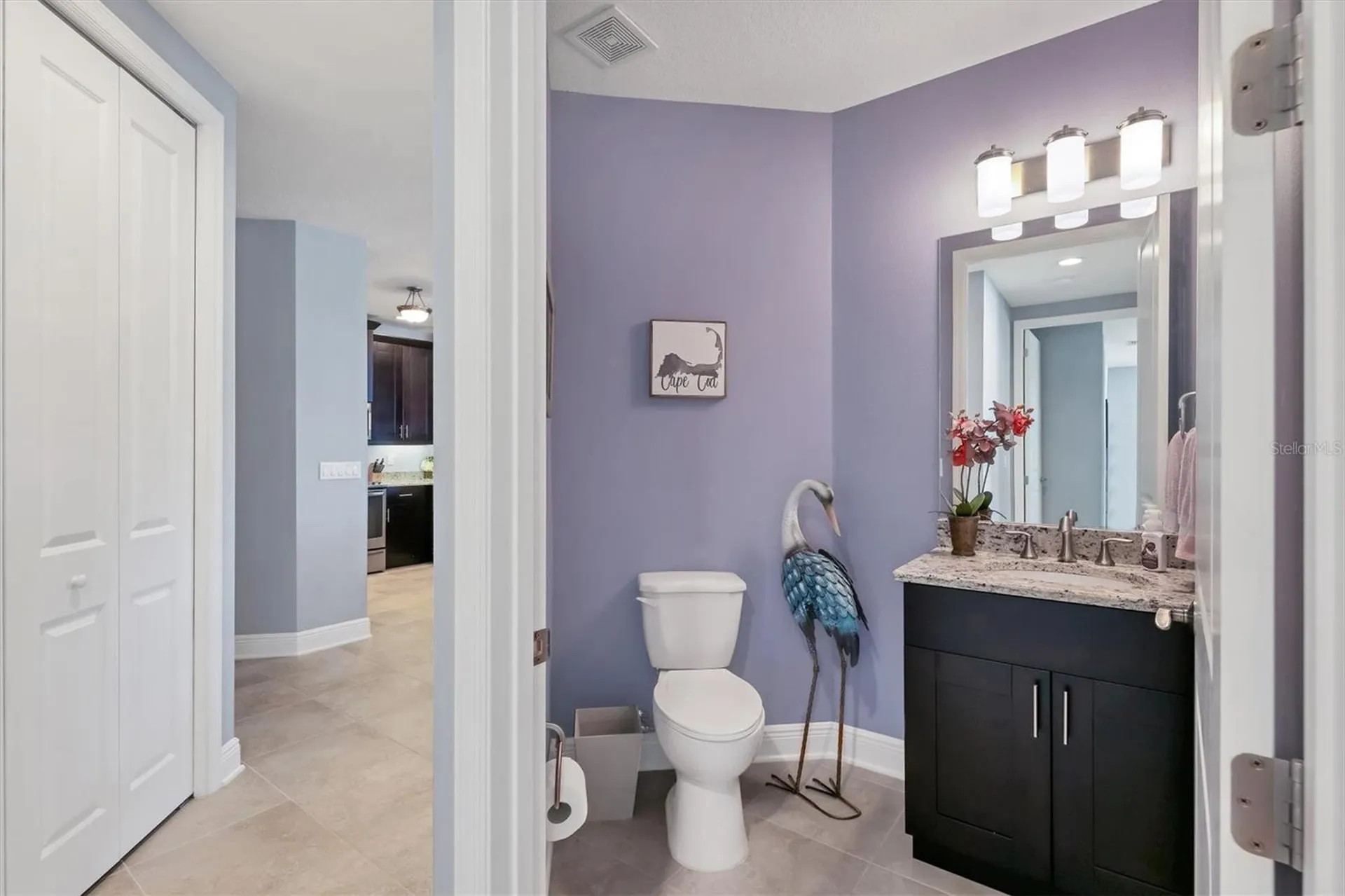 3430 77th Street W Bradenton FL 34209