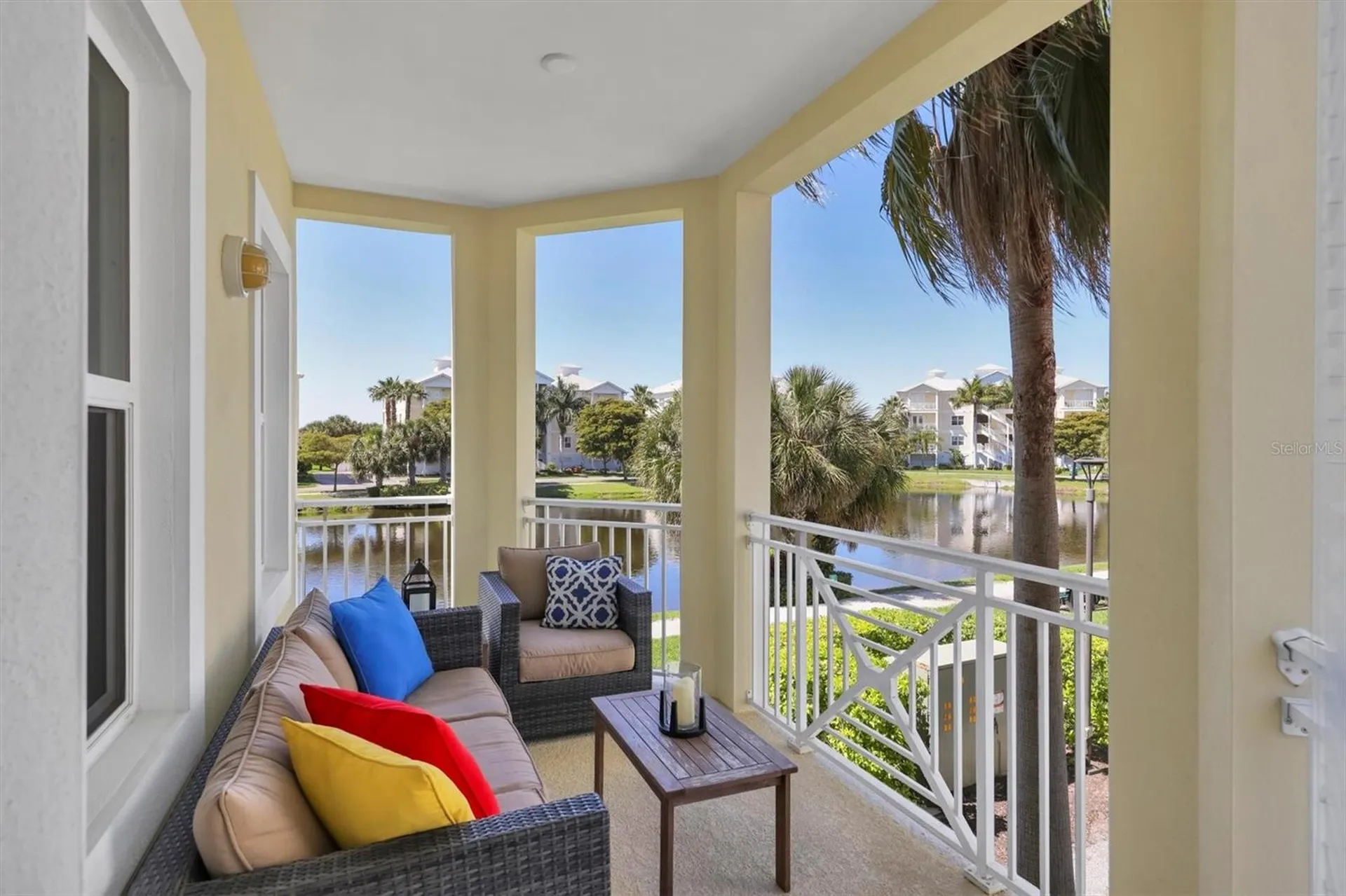 3430 77th Street W Bradenton FL 34209