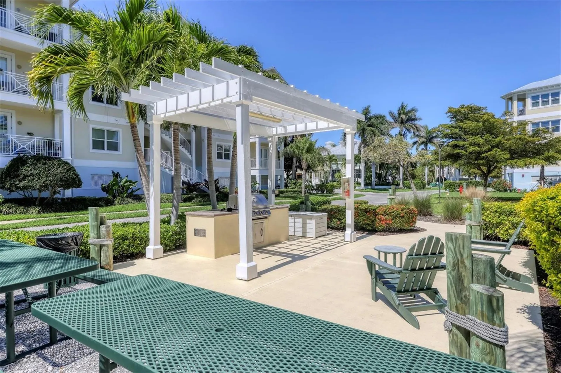 3430 77th Street W Bradenton FL 34209