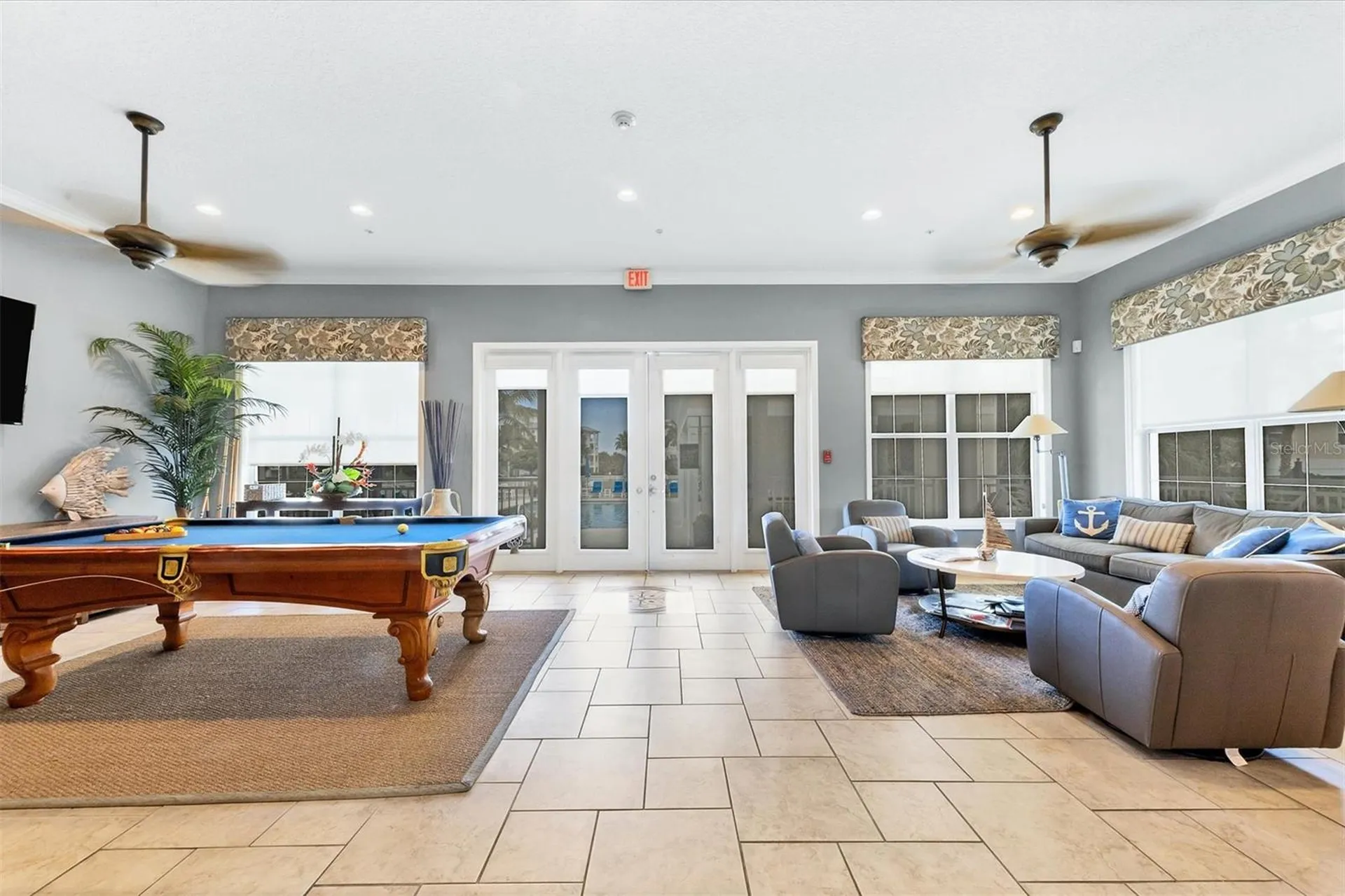 3430 77th Street W Bradenton FL 34209