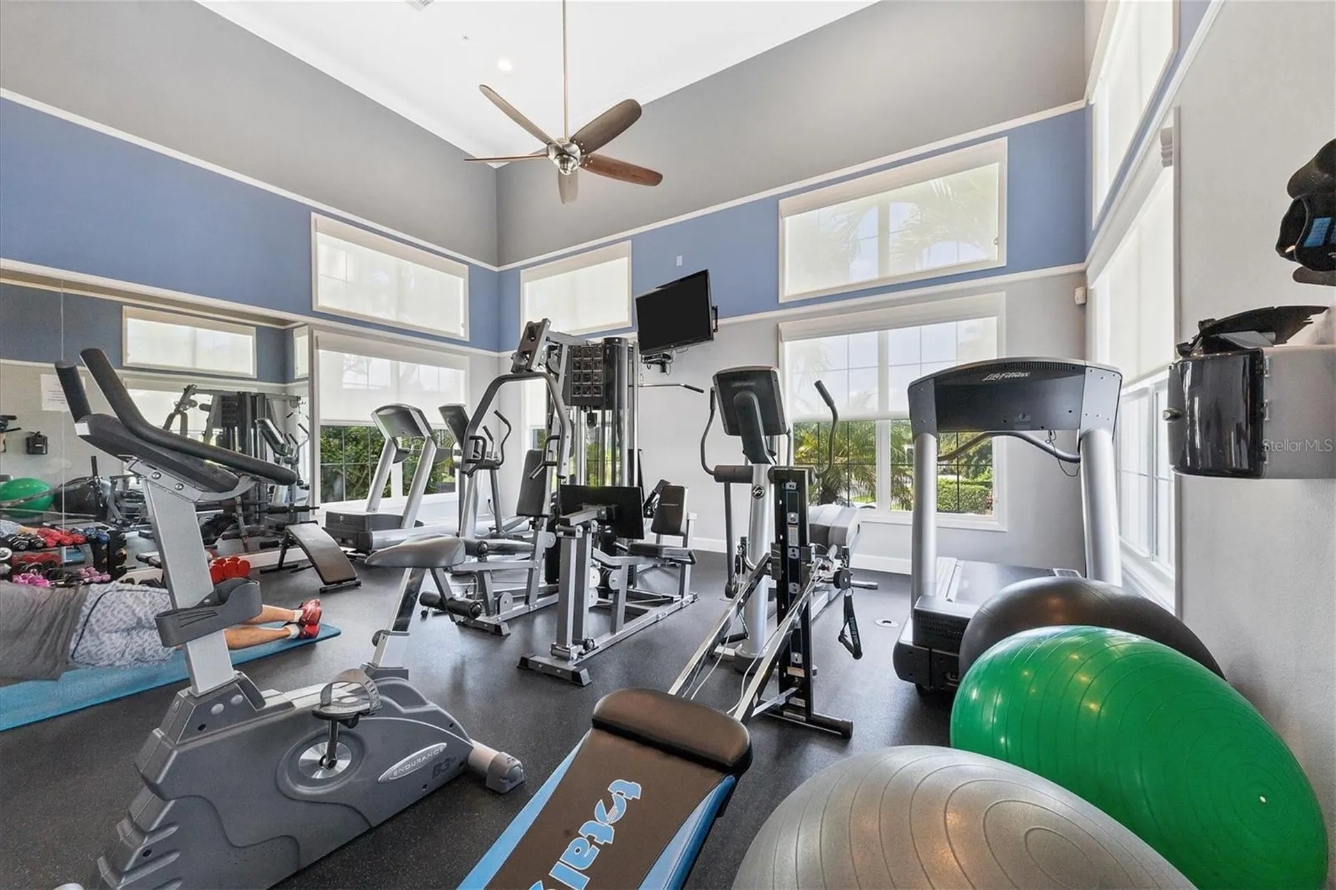3430 77th Street W Bradenton FL 34209