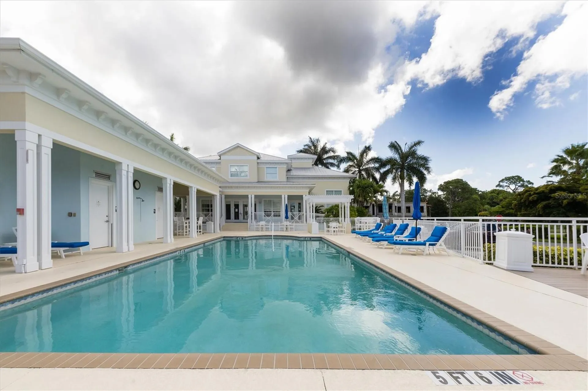 3430 77th Street W Bradenton FL 34209