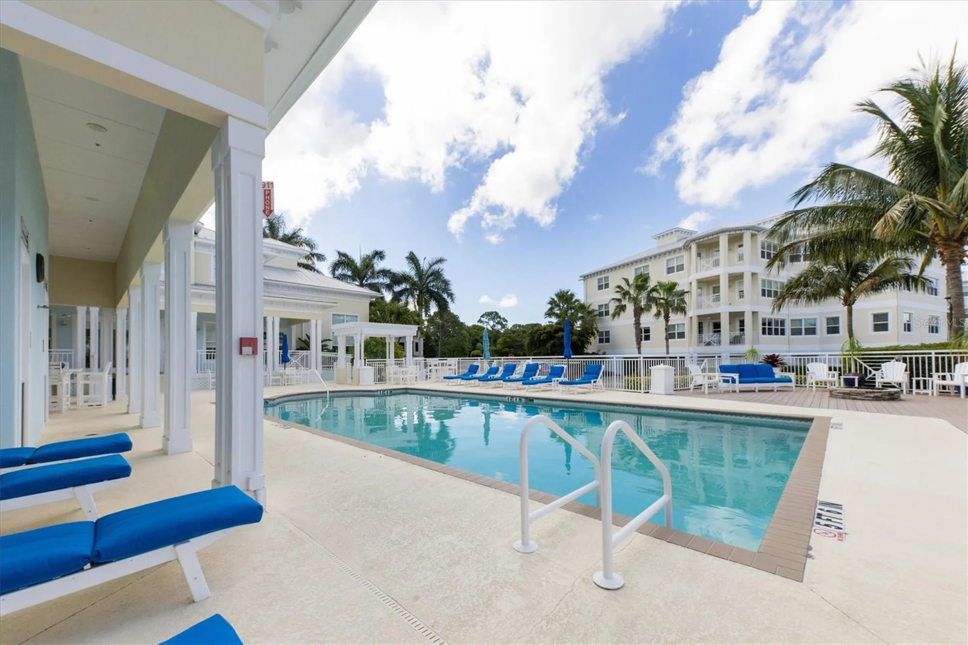 3430 77th Street W Bradenton FL 34209