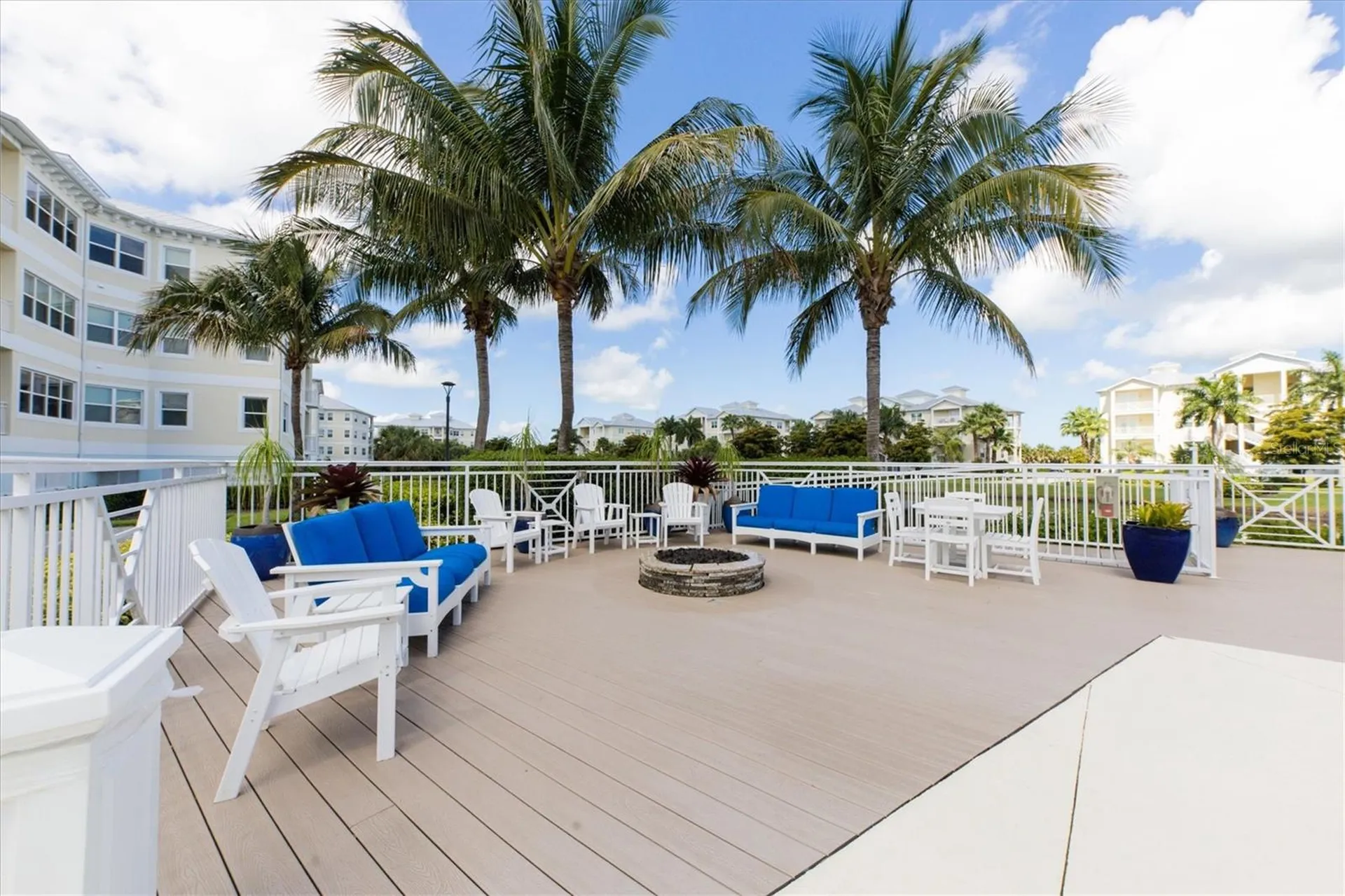 3430 77th Street W Bradenton FL 34209