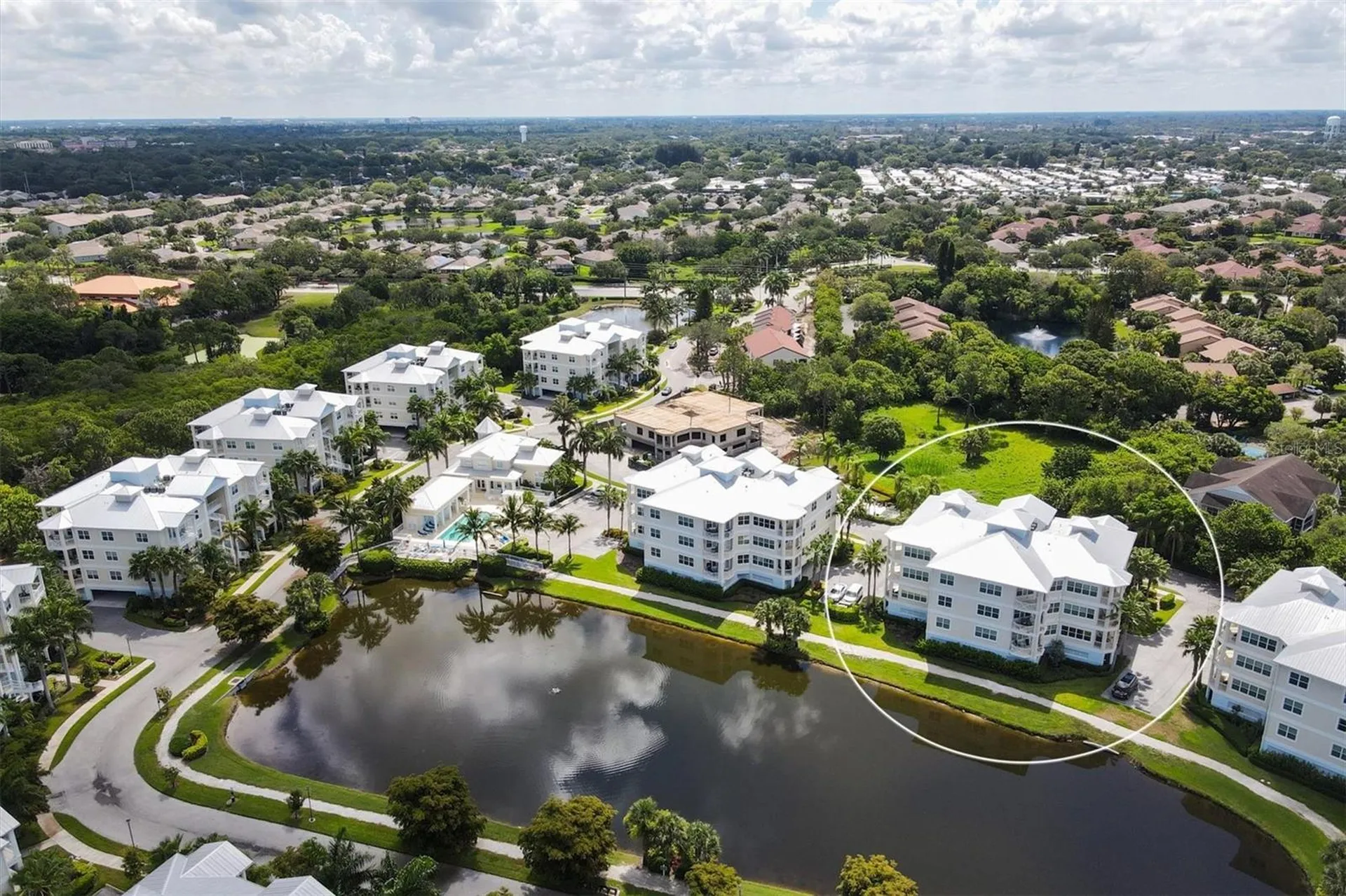 3430 77th Street W Bradenton FL 34209