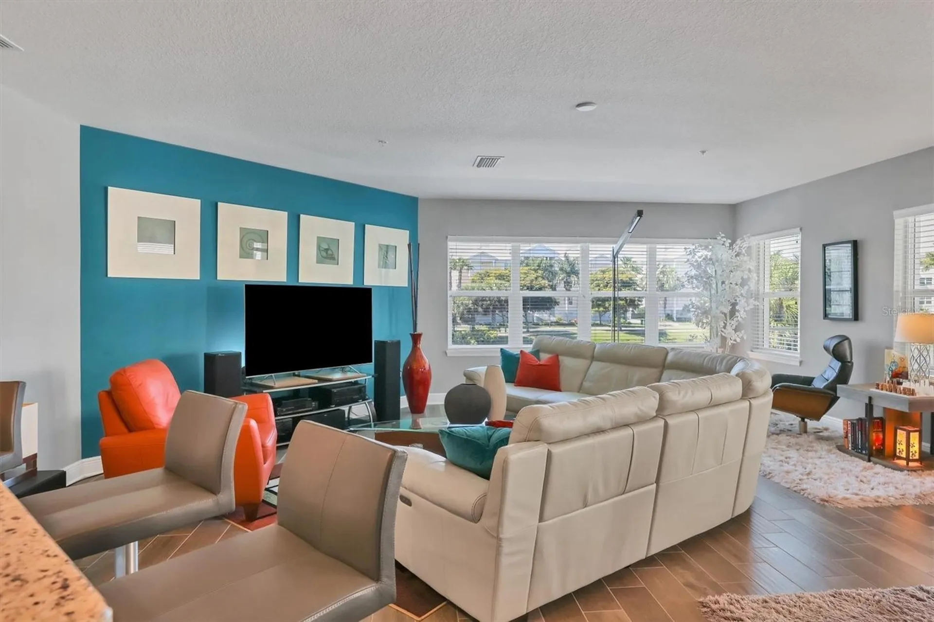3430 77th Street W Bradenton FL 34209
