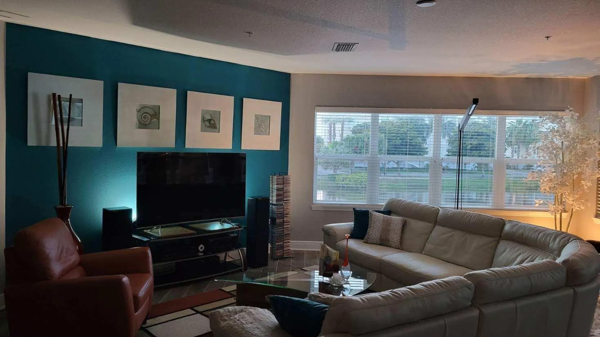 3430 77th Street W Bradenton FL 34209