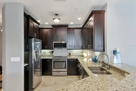 3430 77th Street W Bradenton FL 34209