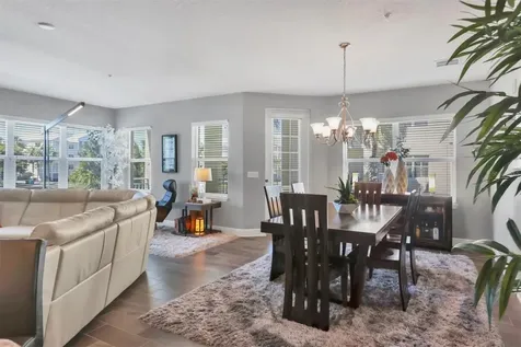 3430 77th Street W Bradenton FL 34209
