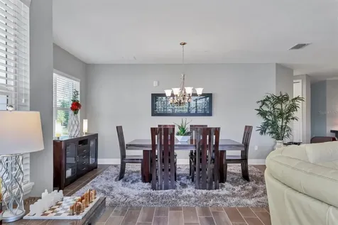 3430 77th Street W Bradenton FL 34209