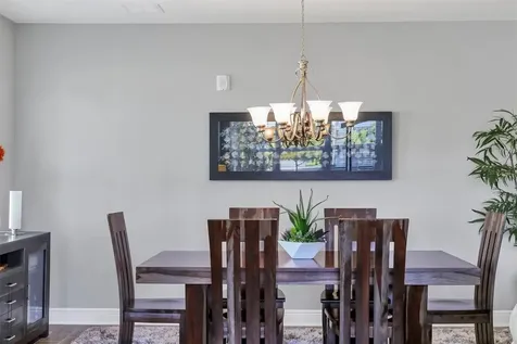 3430 77th Street W Bradenton FL 34209