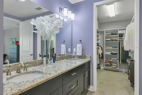 3430 77th Street W Bradenton FL 34209