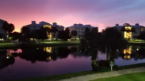 3430 77th Street W Bradenton FL 34209