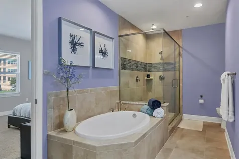 3430 77th Street W Bradenton FL 34209