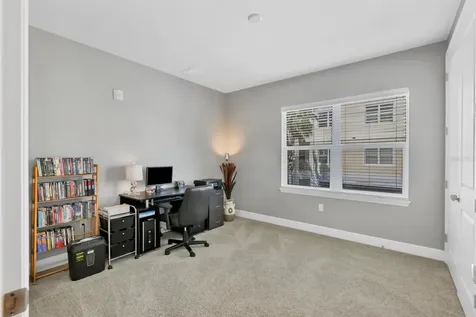 3430 77th Street W Bradenton FL 34209