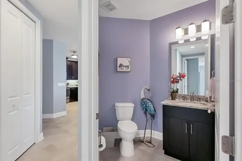 3430 77th Street W Bradenton FL 34209