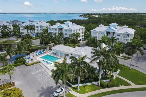 3430 77th Street W Bradenton FL 34209