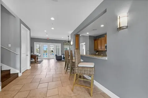 3430 77th Street W Bradenton FL 34209
