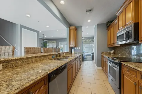 3430 77th Street W Bradenton FL 34209