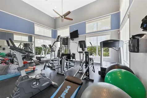 3430 77th Street W Bradenton FL 34209