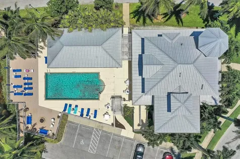 3430 77th Street W Bradenton FL 34209