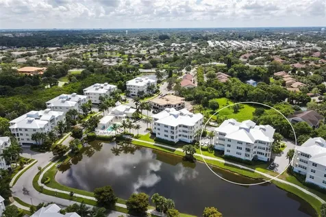 3430 77th Street W Bradenton FL 34209