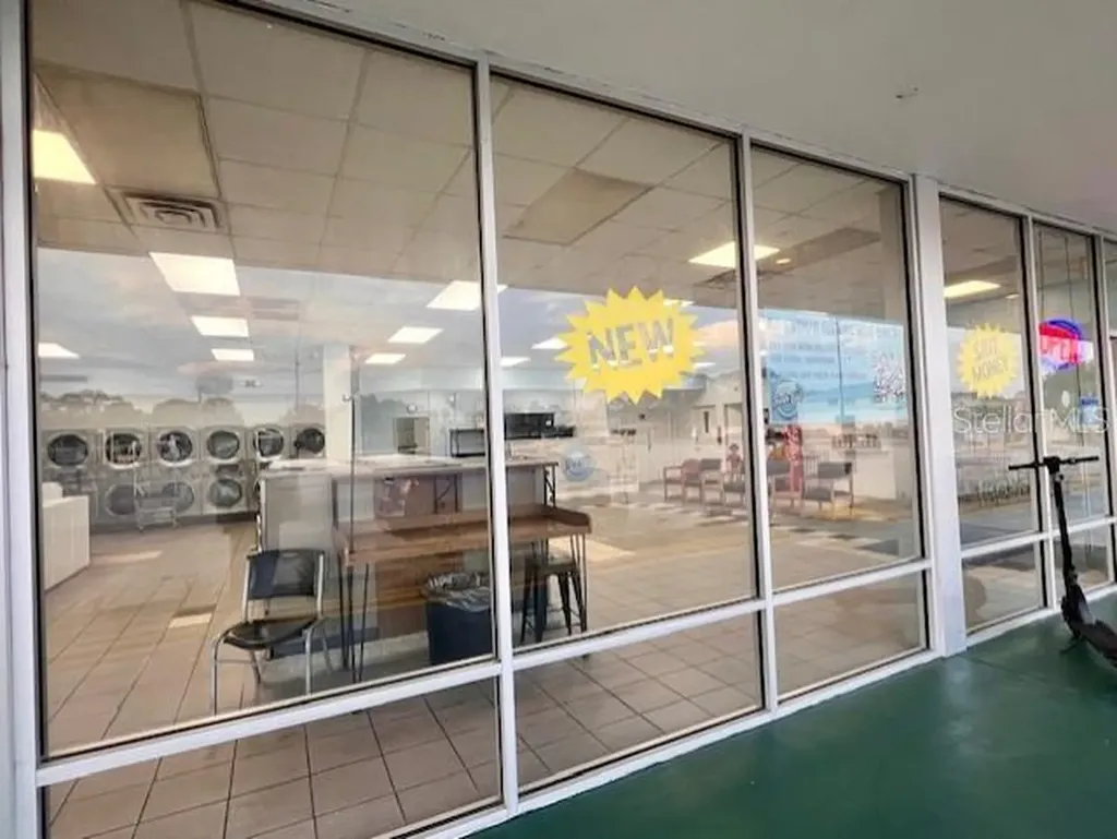 600 S Park Avenue Titusville FL 32796