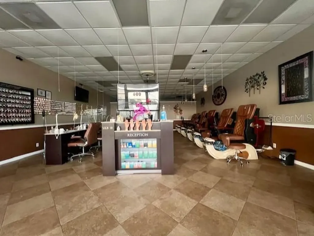 600 S Park Avenue Titusville FL 32796