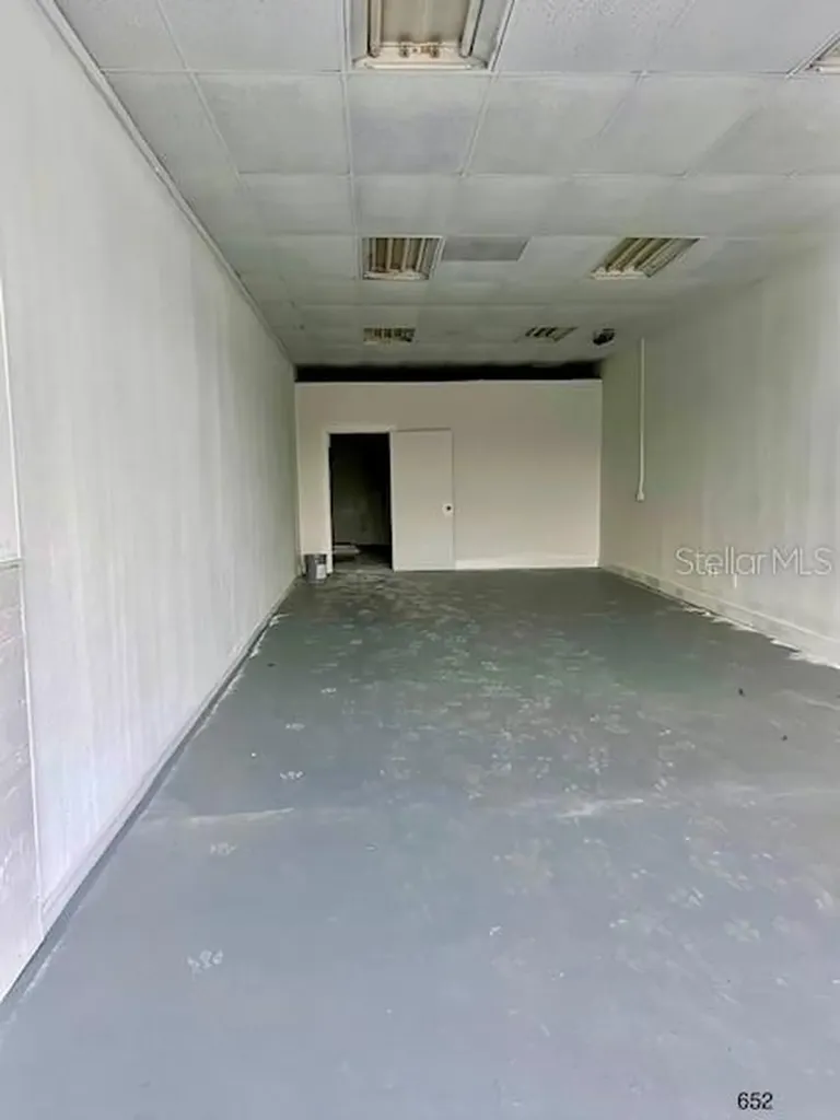 600 S Park Avenue Titusville FL 32796