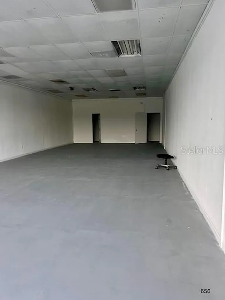 600 S Park Avenue Titusville FL 32796