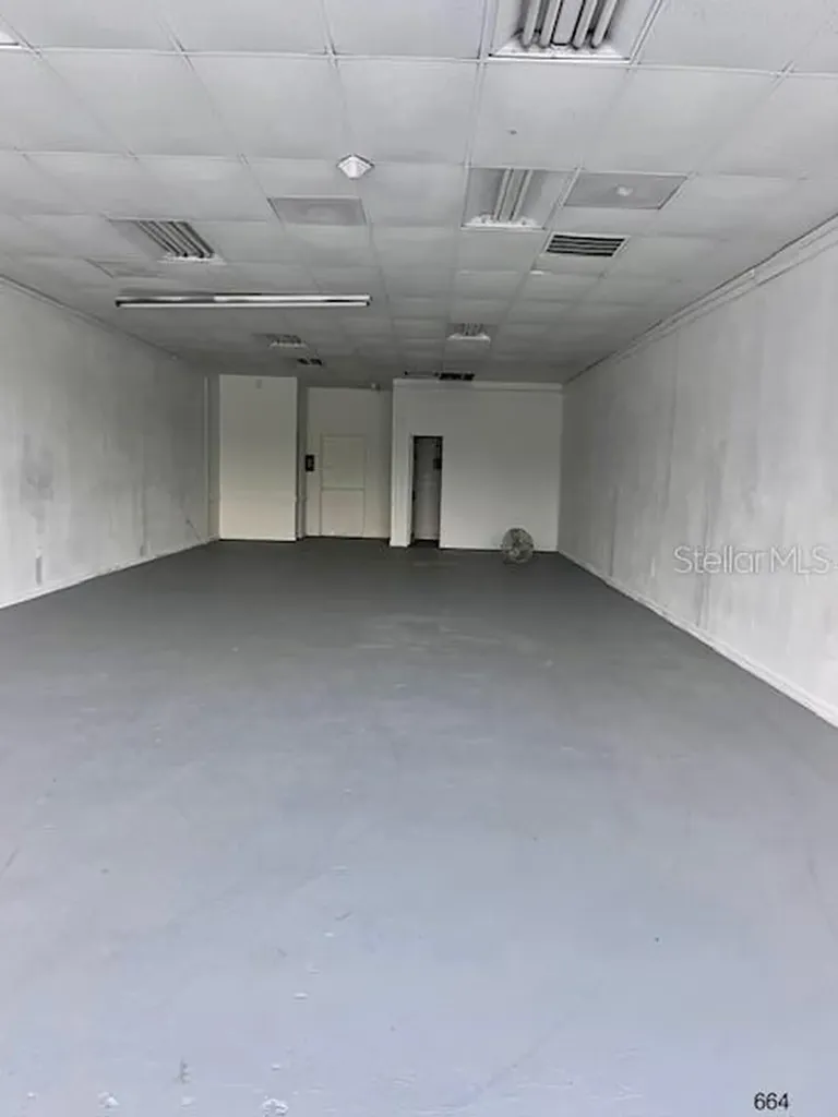 600 S Park Avenue Titusville FL 32796