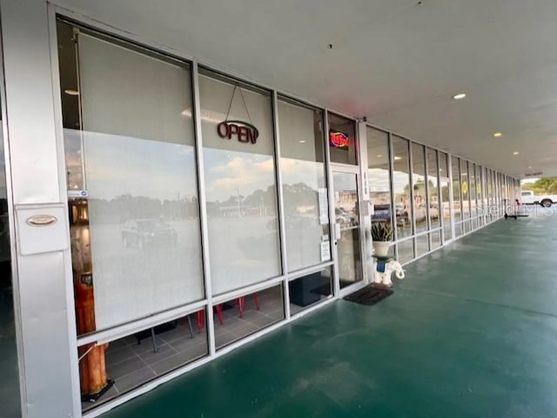 600 S Park Avenue Titusville FL 32796