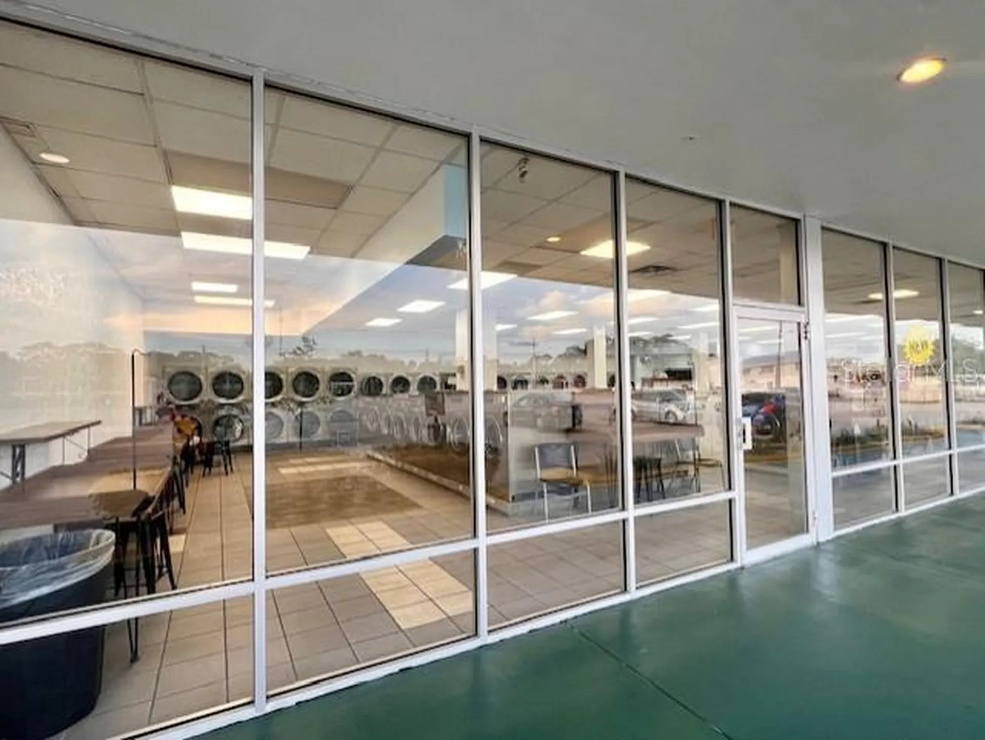 600 S Park Avenue Titusville FL 32796