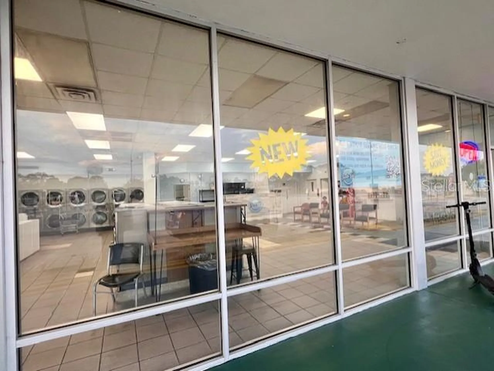 600 S Park Avenue Titusville FL 32796