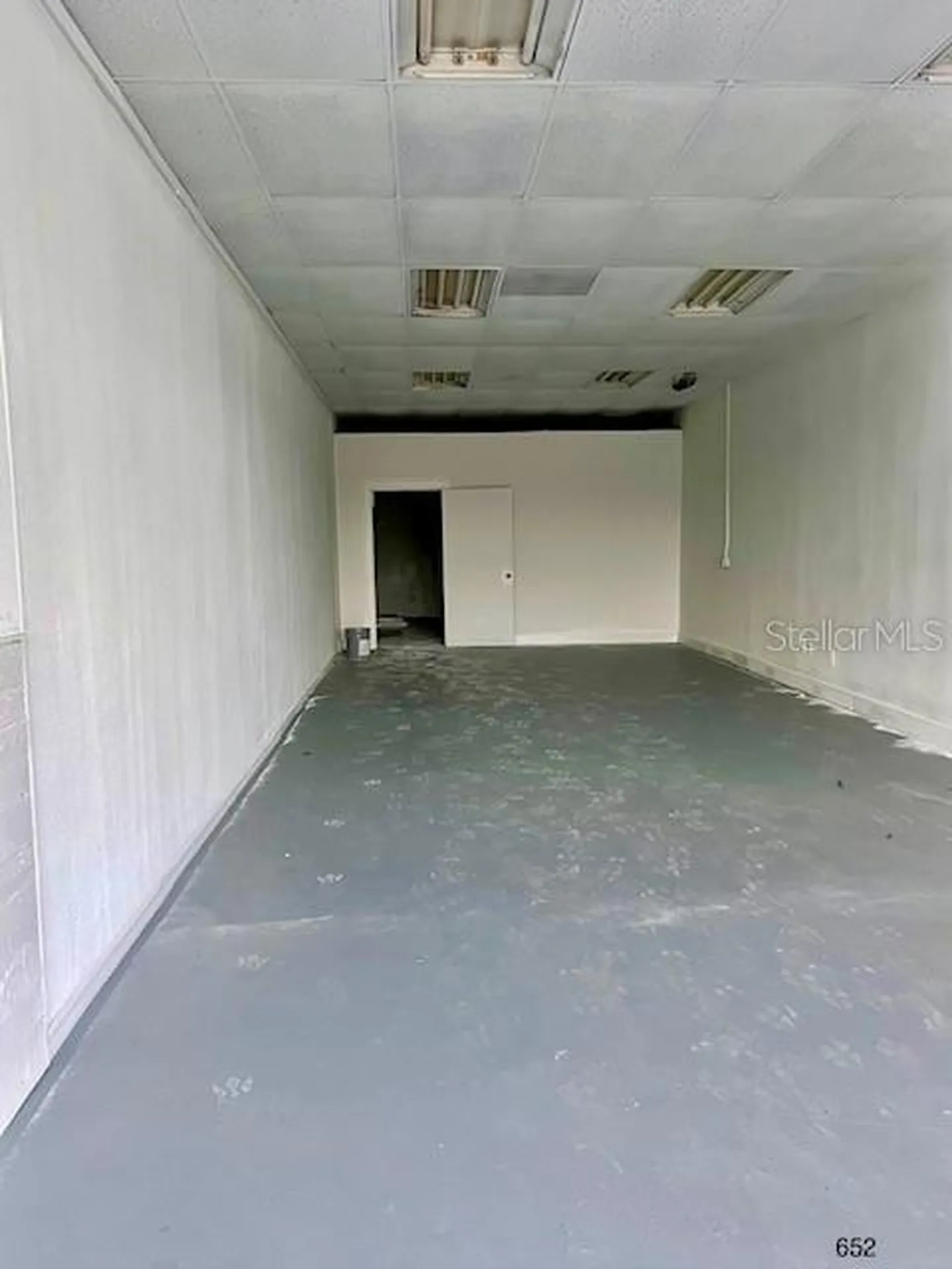 600 S Park Avenue Titusville FL 32796