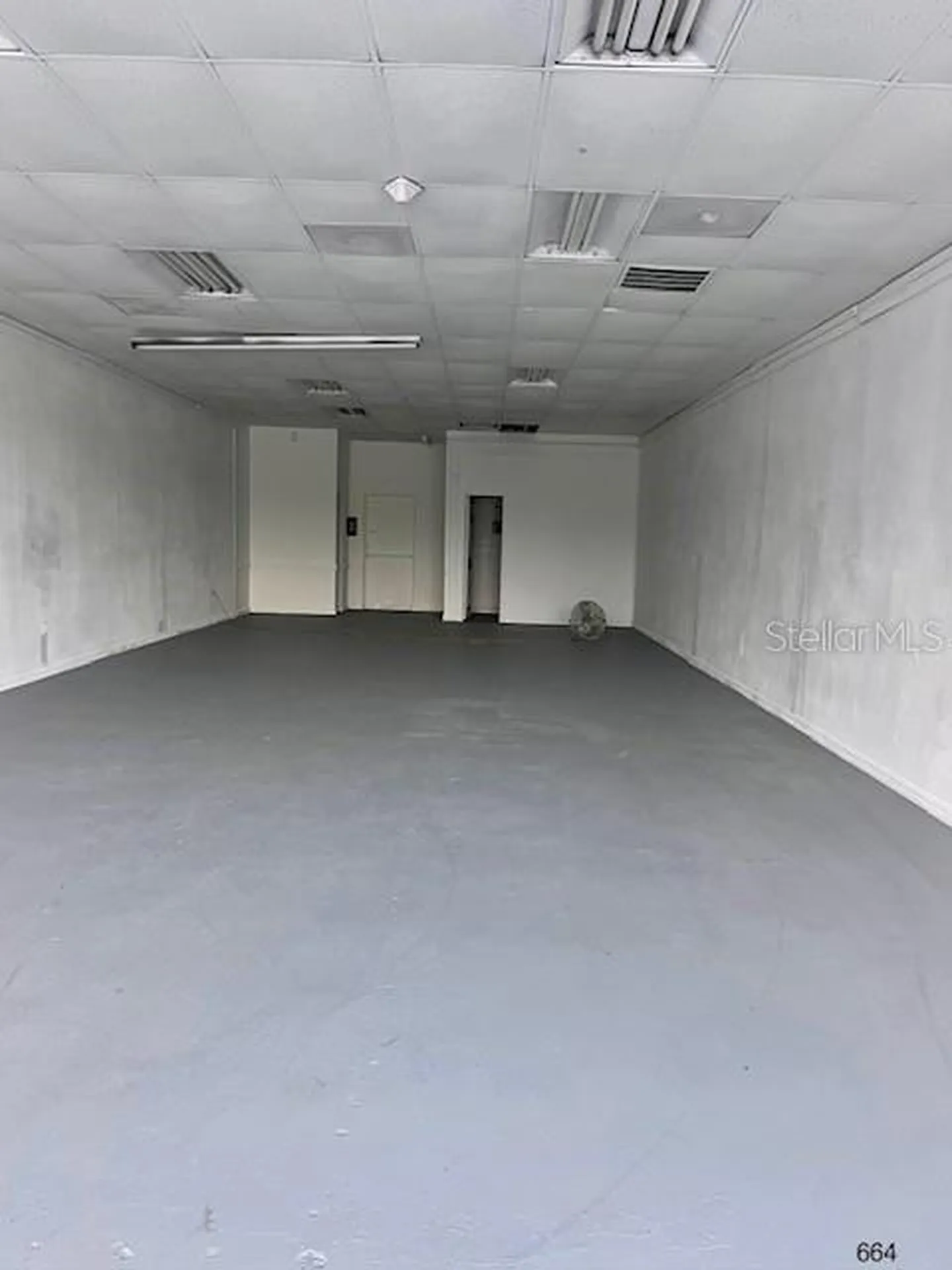 600 S Park Avenue Titusville FL 32796
