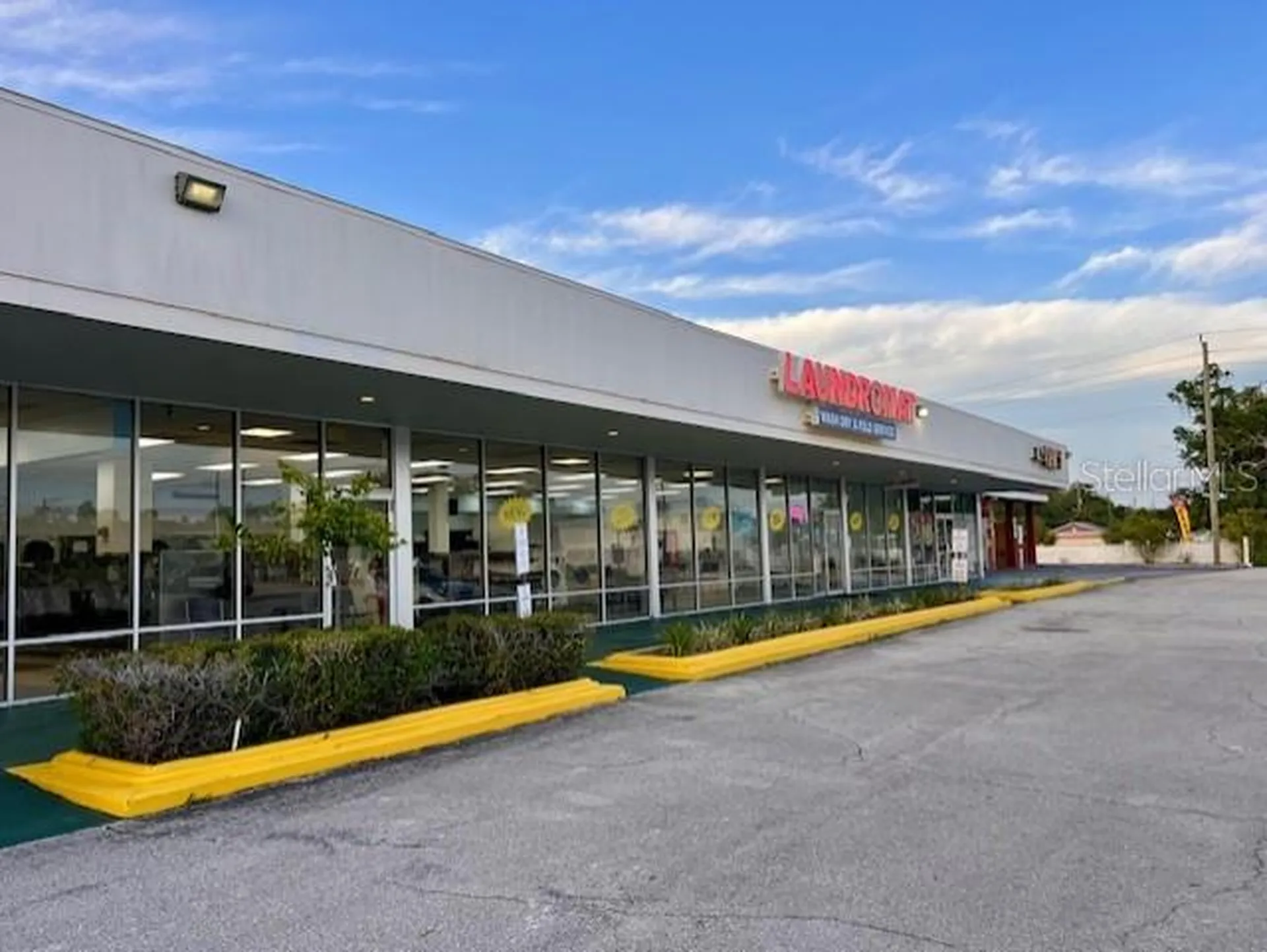 600 S Park Avenue Titusville FL 32796