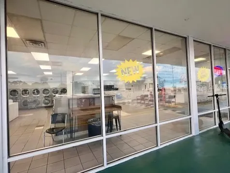 600 S Park Avenue Titusville FL 32796
