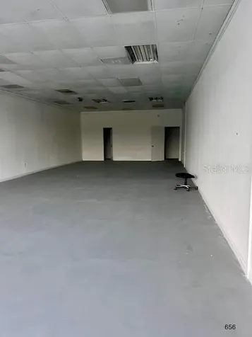 600 S Park Avenue Titusville FL 32796