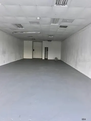 600 S Park Avenue Titusville FL 32796