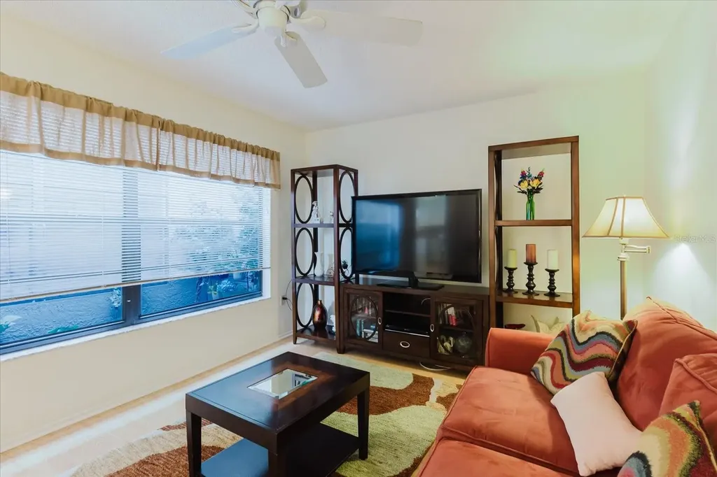 4032 Salem Square Court Palm Harbor FL 34685