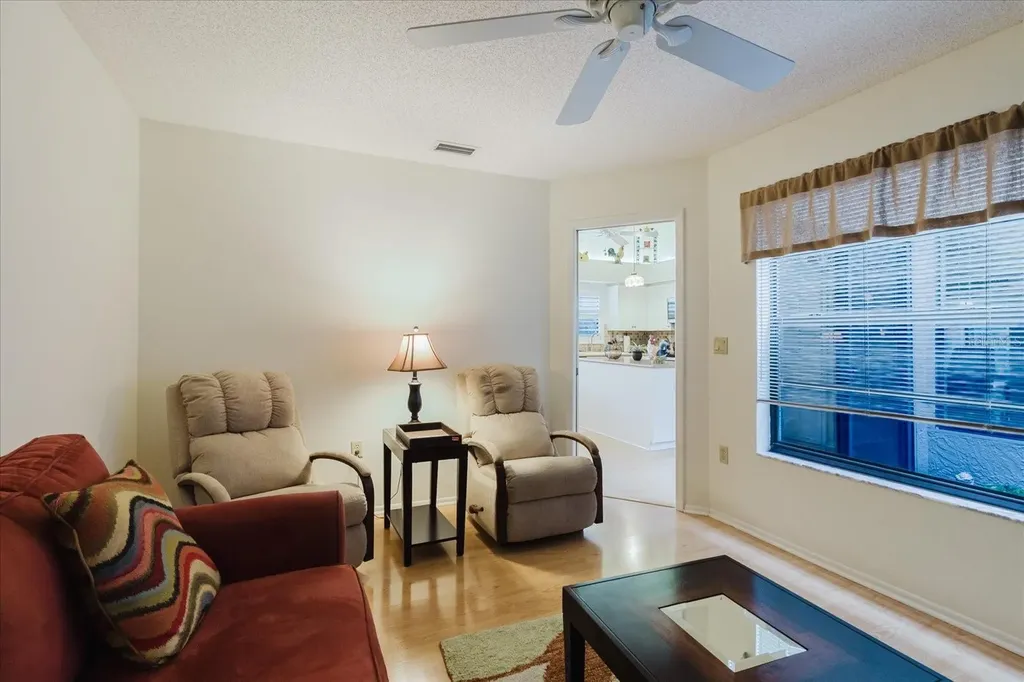 4032 Salem Square Court Palm Harbor FL 34685