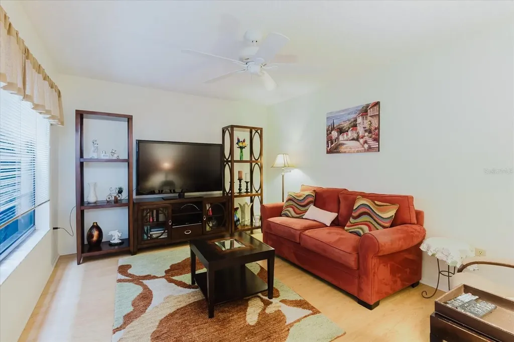 4032 Salem Square Court Palm Harbor FL 34685