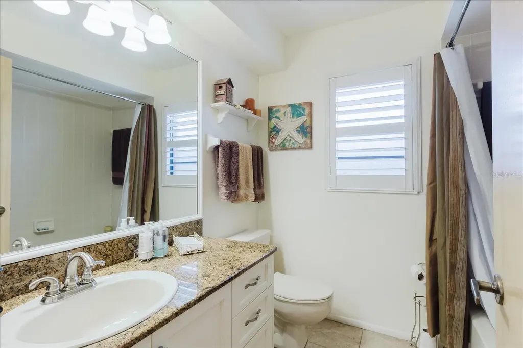 4032 Salem Square Court Palm Harbor FL 34685