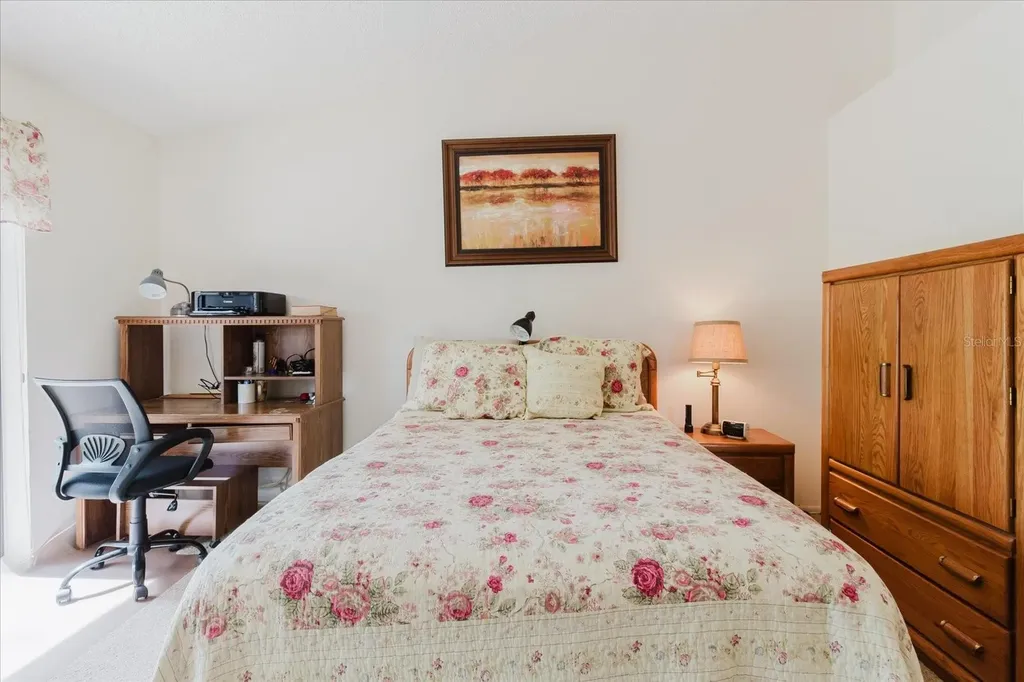 4032 Salem Square Court Palm Harbor FL 34685