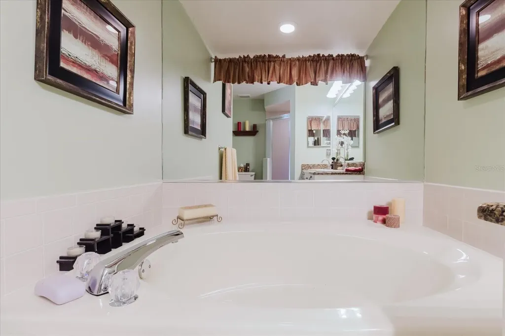 4032 Salem Square Court Palm Harbor FL 34685